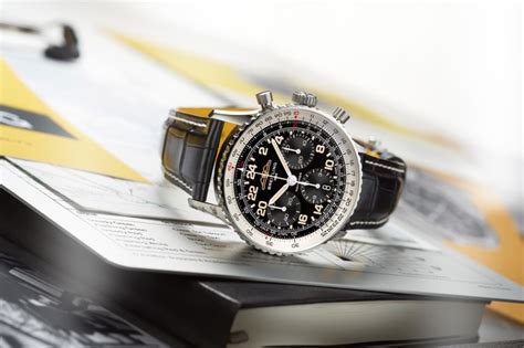 breitling cosmo|breitling cosmonaute history.